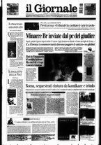 giornale/VIA0058077/2002/n. 41 del 21 ottobre